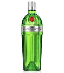 Tanqueray 10Yr Old 1Ltr